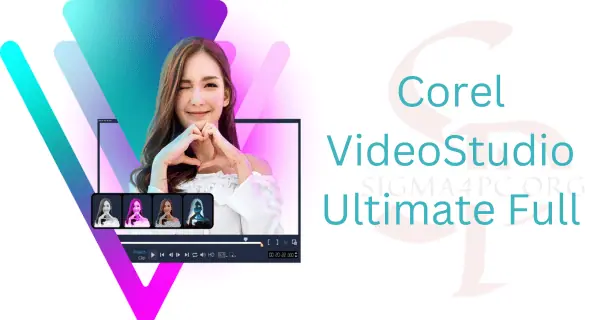 corel-videostudio-ultimate