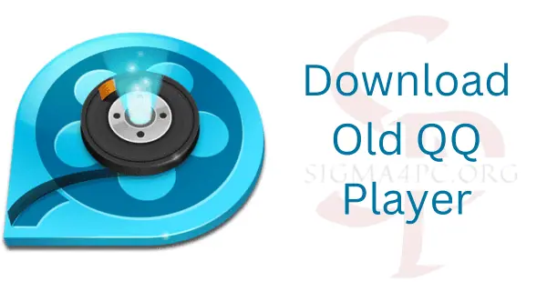 download-old-qq-player