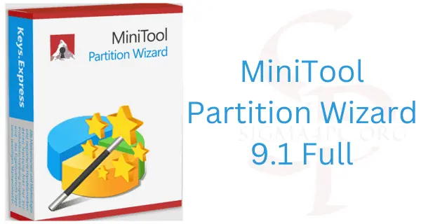 minitool-partition-wizard-9-1-full