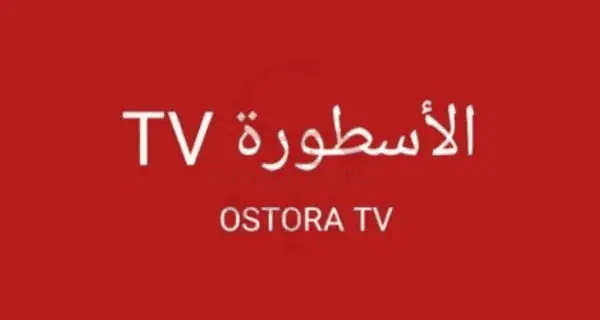 Ostora TV