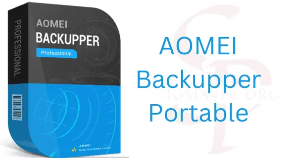 aomei-backupper-portable