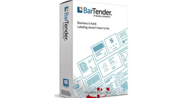 download-bartender-crack