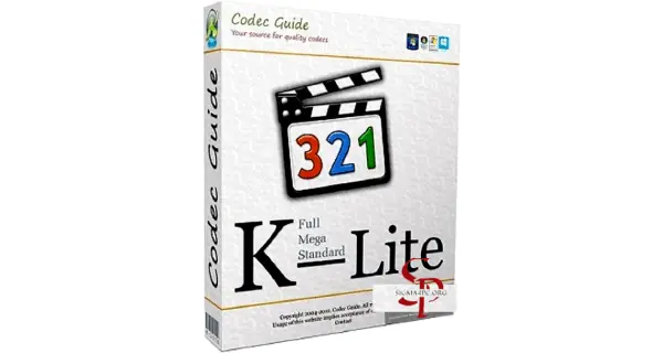 klite-codec-pack-full