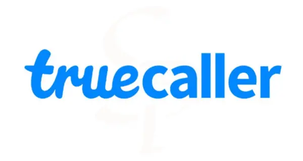 truecaller