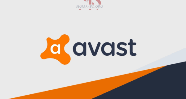 avast-activation-until-2050