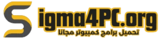 sigma4pc.org