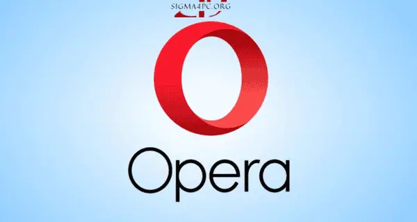 opera-browser