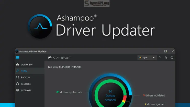 برامج تعريفات