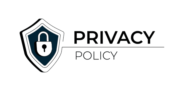 Privacy Policy