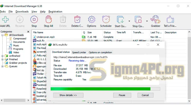 download-internet-download-manager-from-mediafire
