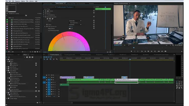 adobe-premiere-pro-crack