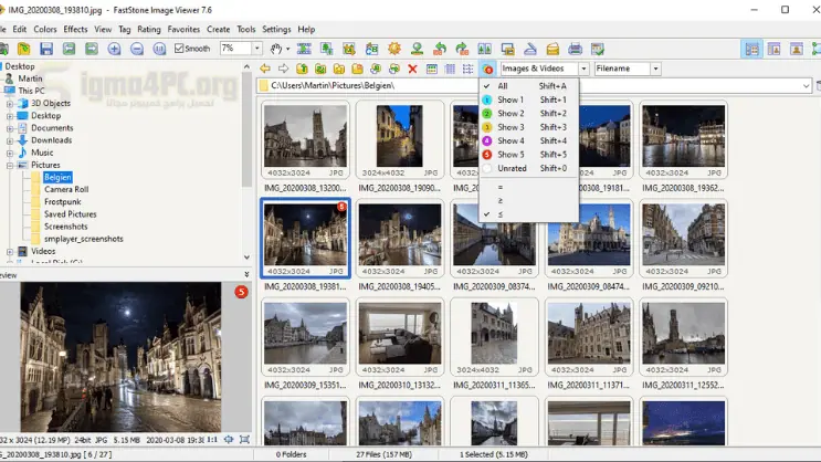 download-free-image-viewer
