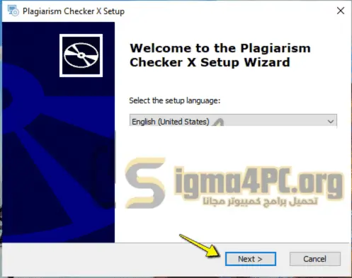 download-plagiarism-checker