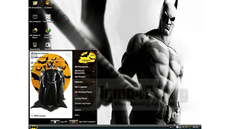 windows-xp-sp3-batman-v2