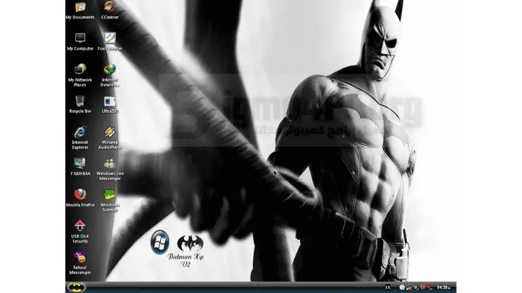 windows-xp-sp3-batman-v2