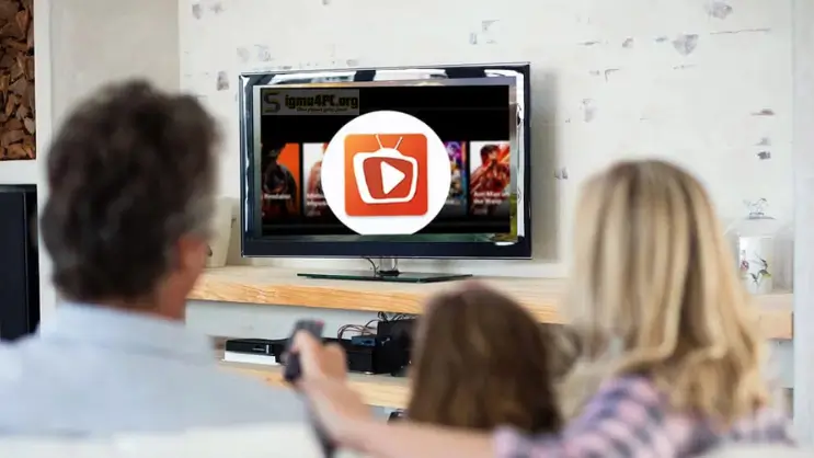 تحميل تطبيق TeaTV أفضل تطبيقات مشاهدة التلفزيون العالمية على الأندرويد 2025